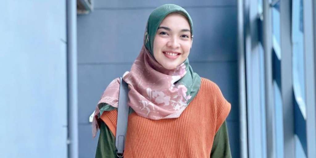Bisa kita tiru!