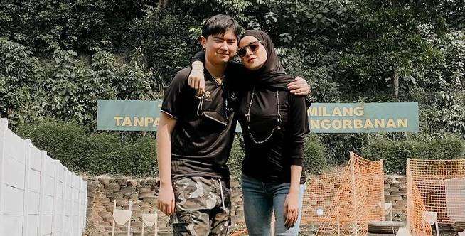 Nongkrong Bareng