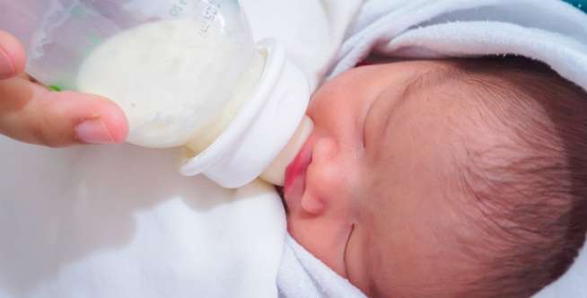 Screening penglihatan pada bayi prematur