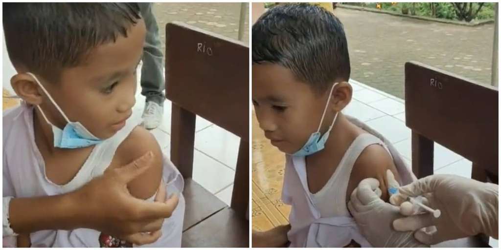 Lihat videonya