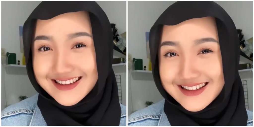 Intip cara membentuknya!