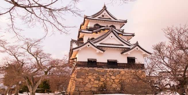 Jepang
