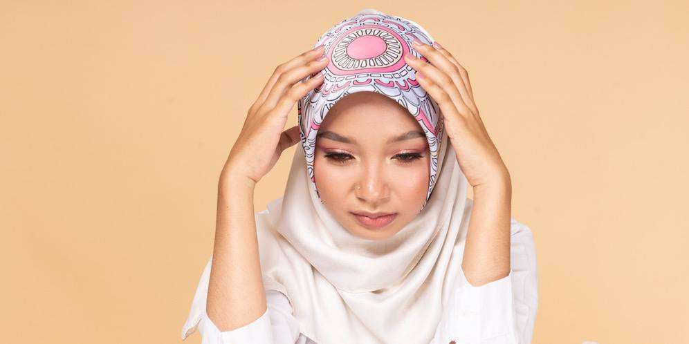 Bikin yuk!