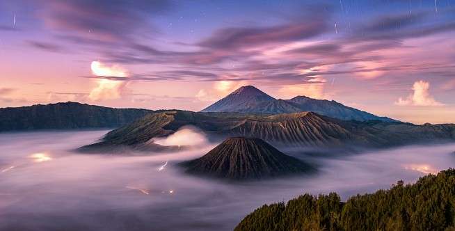 Malang