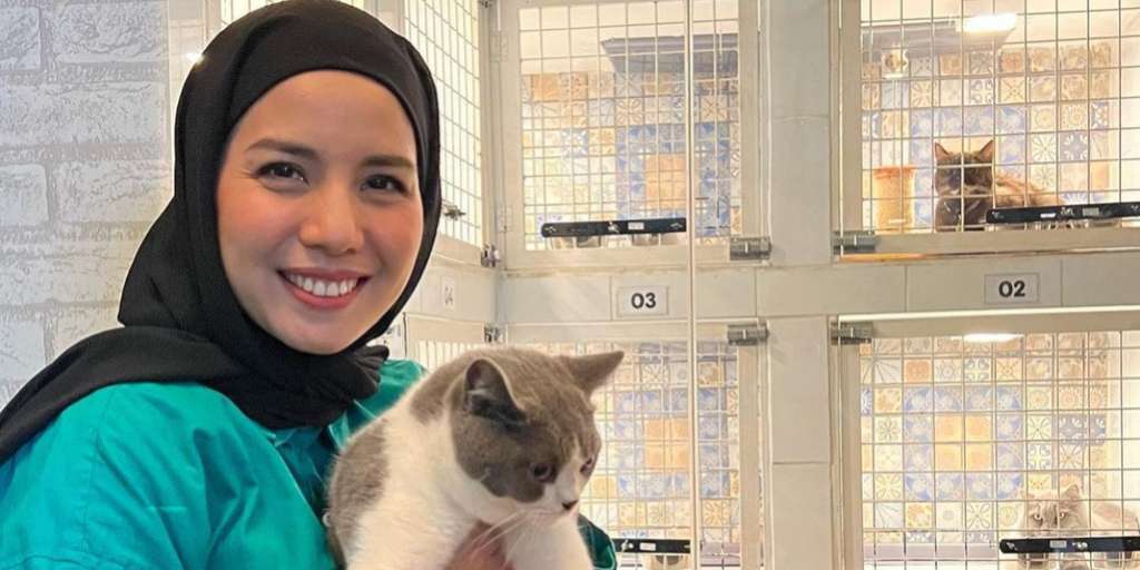 Jangan ragu buat coba!