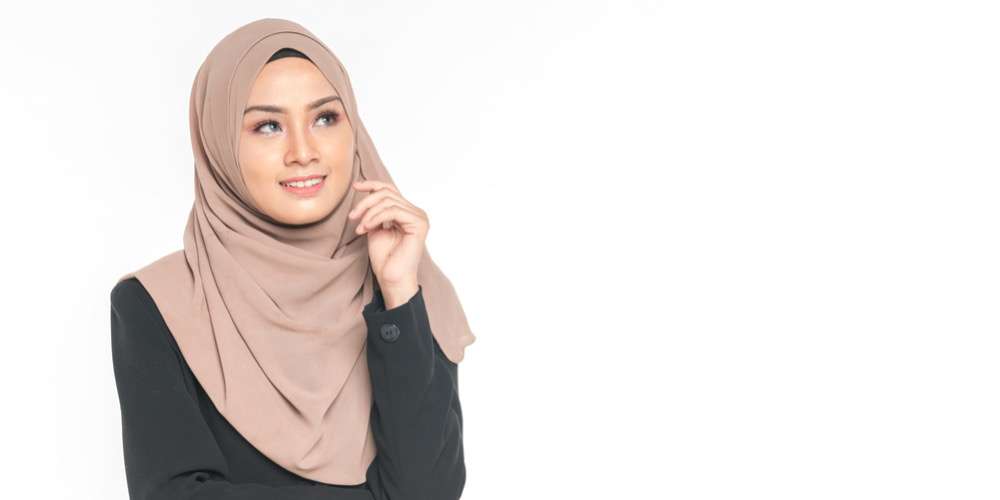 Apa saja ya?