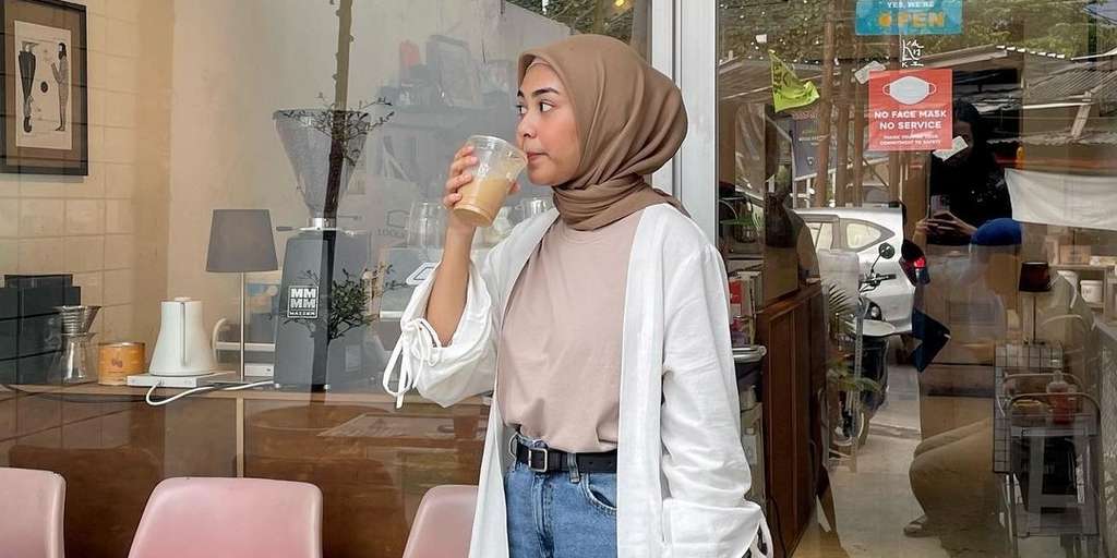 Tiru, yuk!