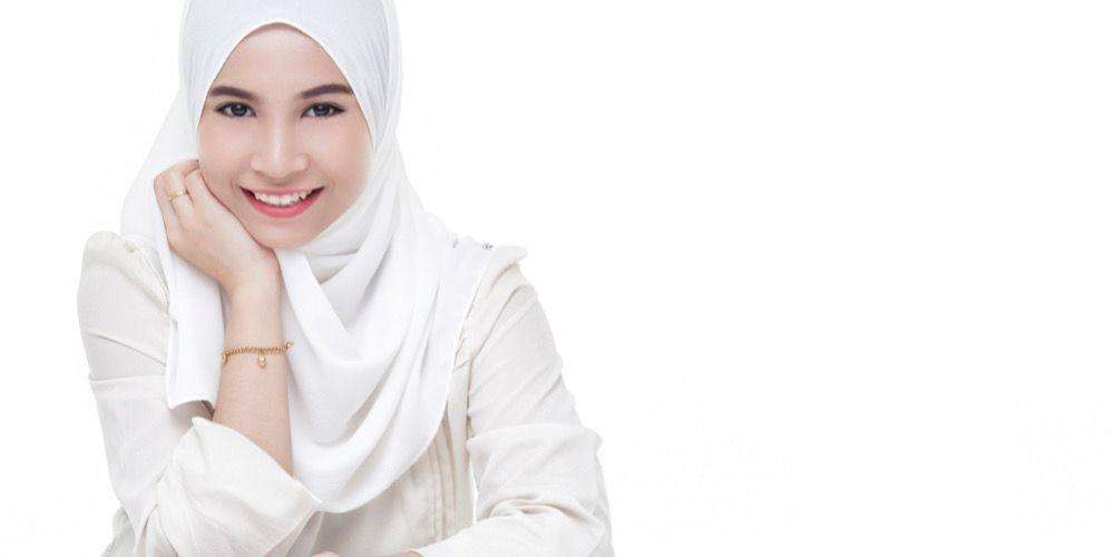 Perhatikan baik-baik, ya!