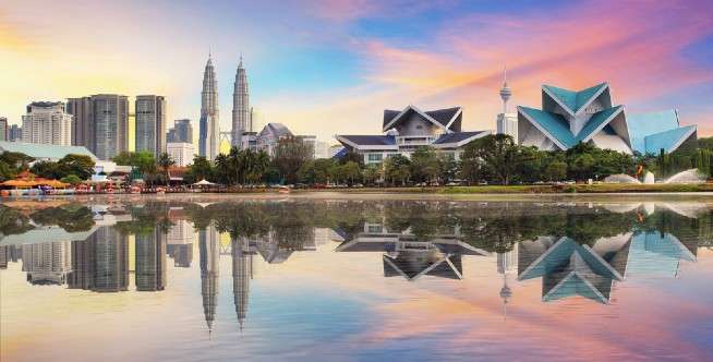 Tetap terapkan prokes ketat