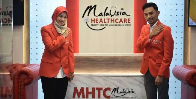 Siap menyambut wisatawan