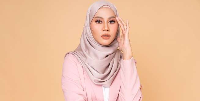 Catat yuk!