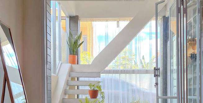 Video Sunroof Otomatis