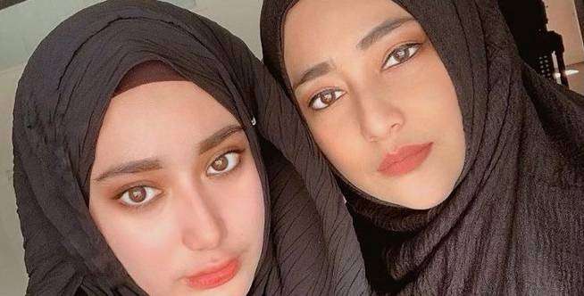 Anak Perempuan Satu-satunya