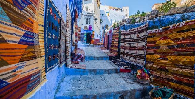 Fes