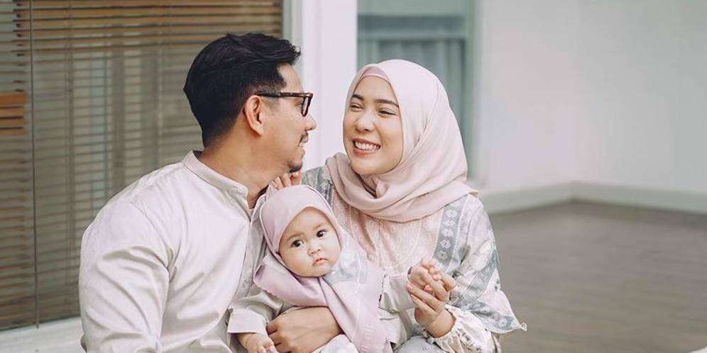 Halaman Belakang