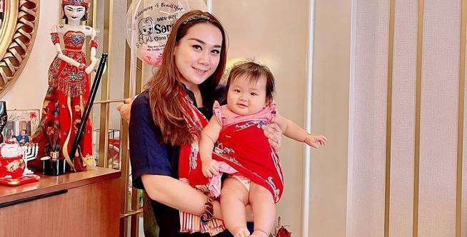 Lihat Videonya
