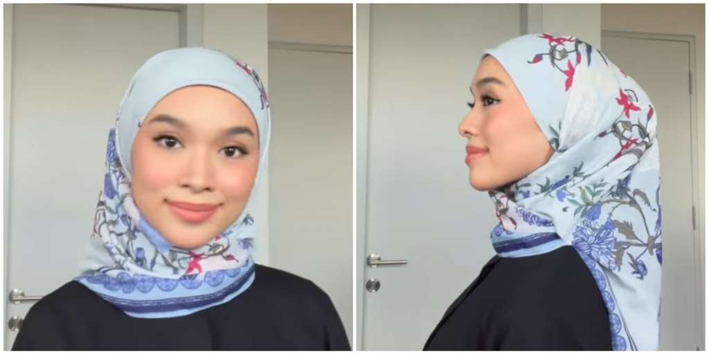 Ini dia caranya!