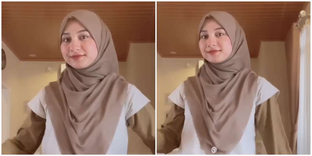 Penasaran ingin lihat?