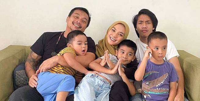 Jagoan Enno