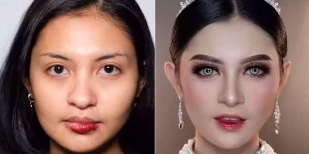 MUA Jawabannya