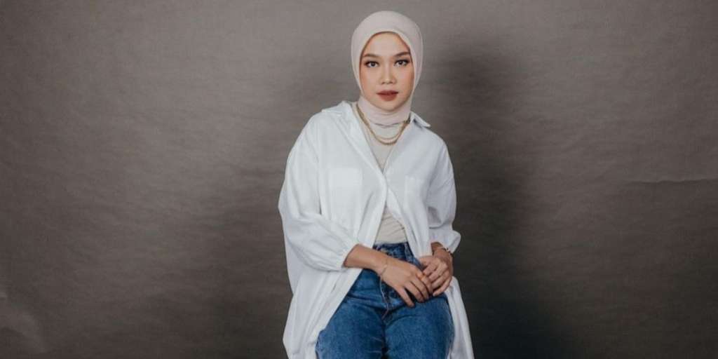 Apa ya?