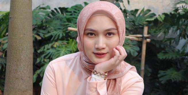 Seperti apa tampilannya?