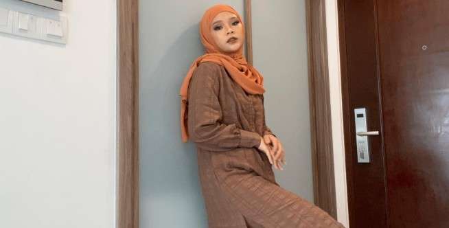 Intip yuk!