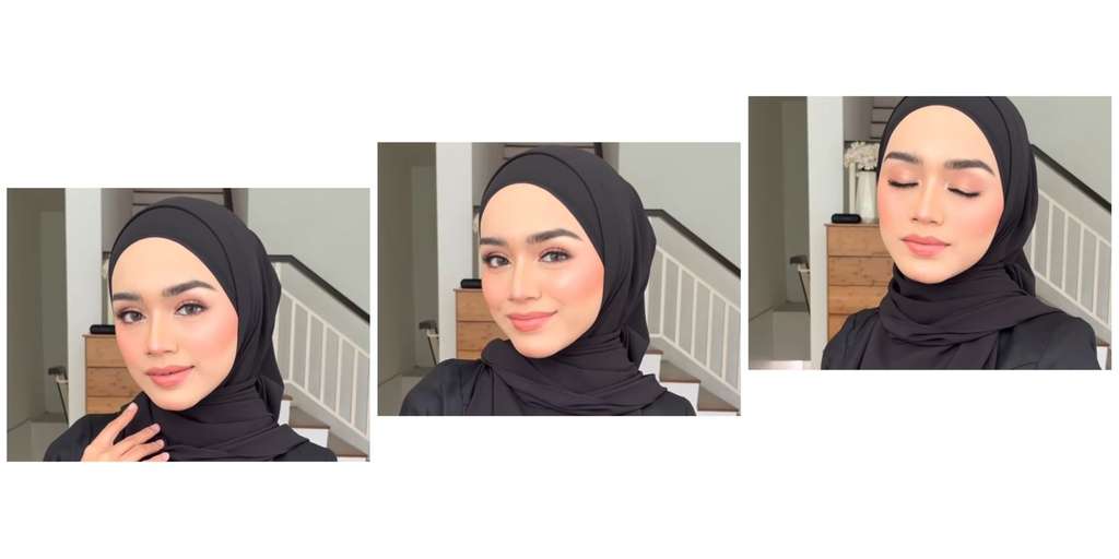 Intip tutorial satu ini!