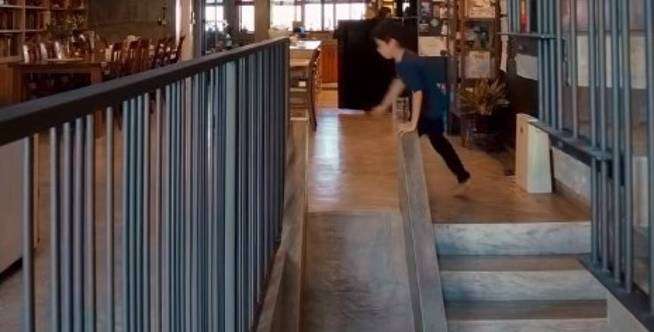 Lihat Detail Videonya