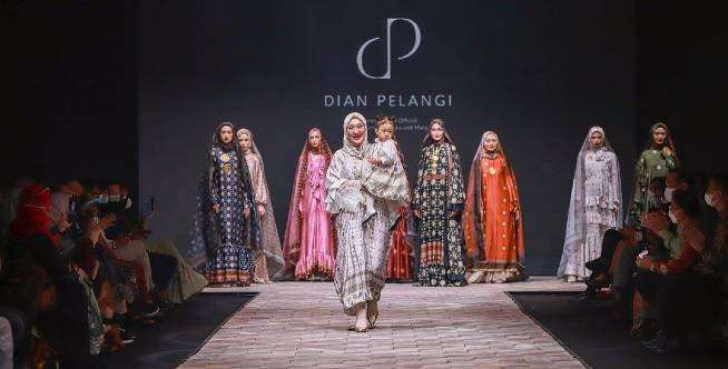 Runway Tersulit