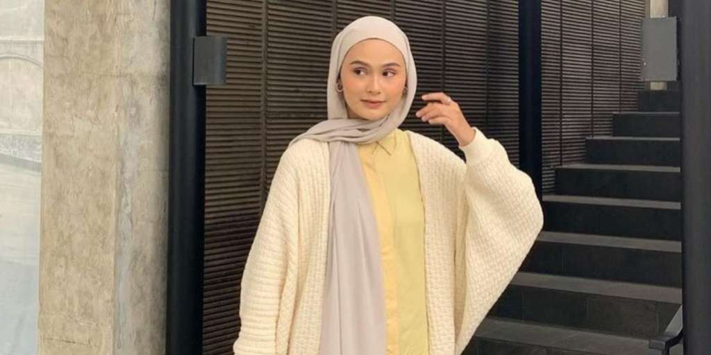 Intip tampilannya!