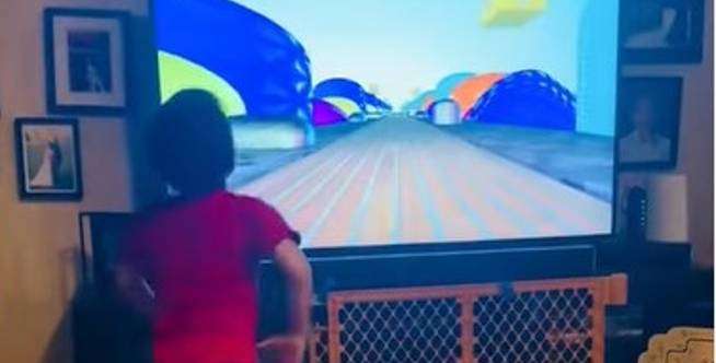 Lihat Videonya