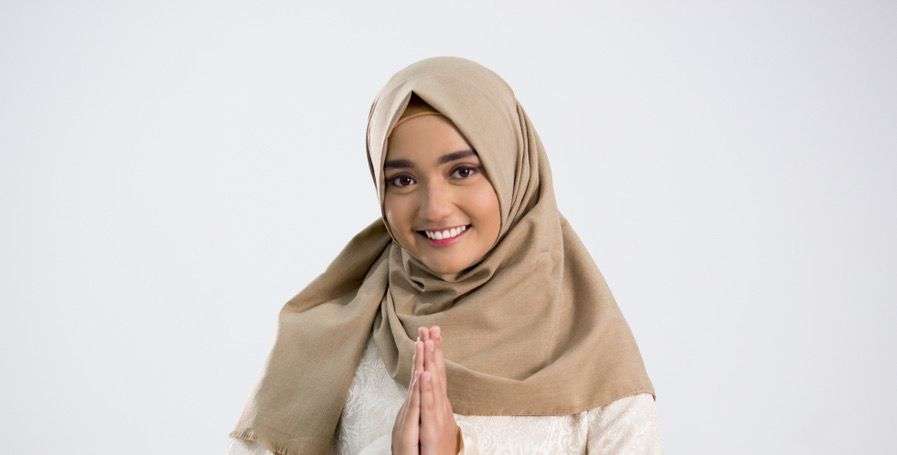 Intip deretannya berikut ini!