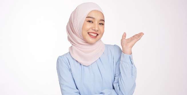Perawatan nggak bikin kantong bolong