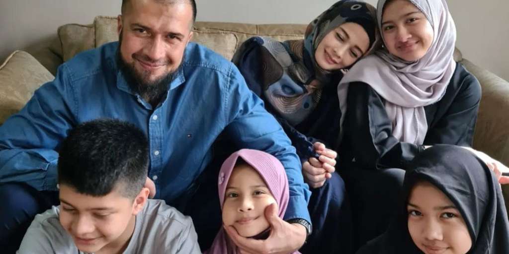 17 Tahun Menikah, Jihan Fahira dan Primus Yustisio Bagikan Kabar Bahagia