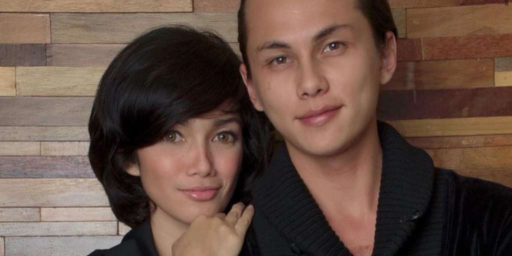 Foto Lawas