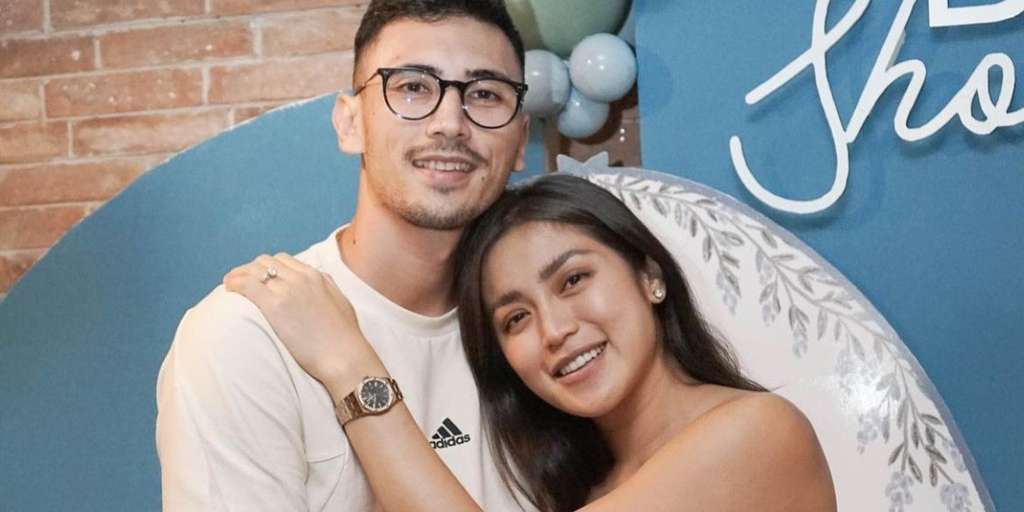 Banjir Ucapan Selamat