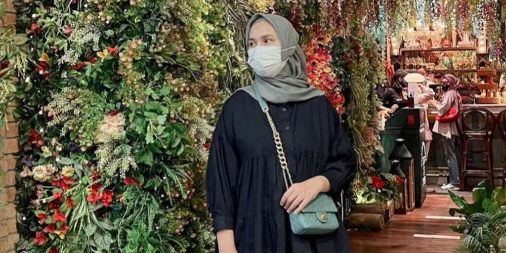 Warna netral