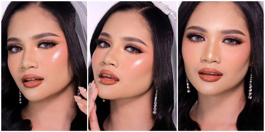 Alis anti badai