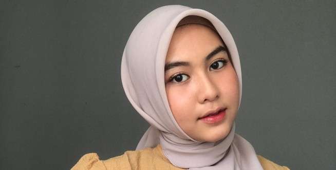 Intip tutorialnya!
