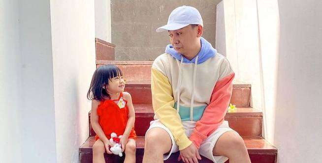 Papa Jaksel