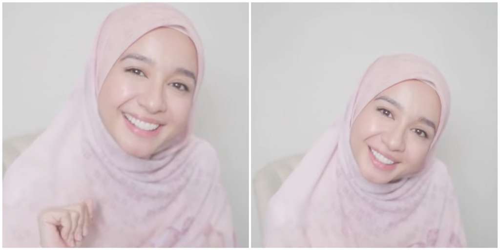 Intip tutorialnya yuk!