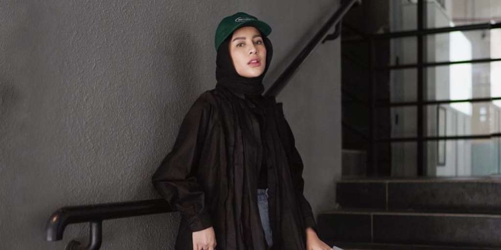 Bagaimana tampilannya?