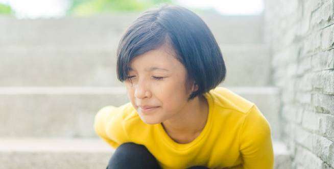 3. Siapkan Dompet Pembalut