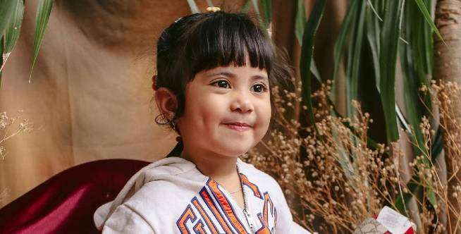 Awas Kaget, Nilai Outfit Putri Rachel Vennya Saat Gucci Challenge