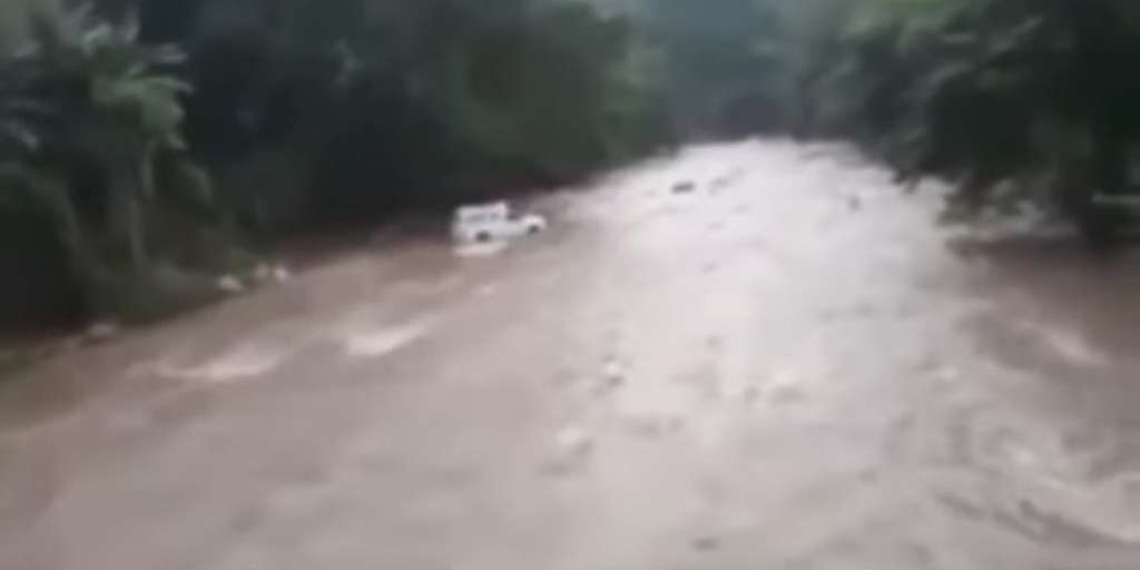 Banjir Komentar