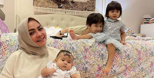 Bayi-bayi Gemas