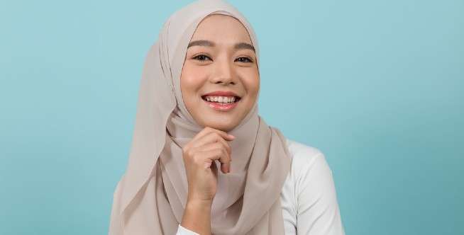 Catat yuk!