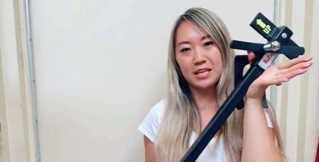 Banyak yang Merasa Sedih