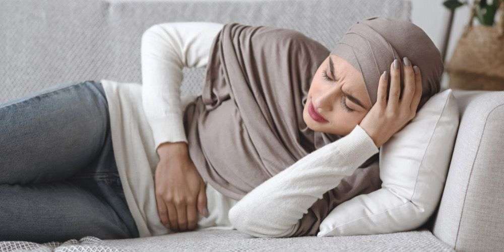 Apa saja ramuannya?